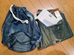 Item thumbnail for item 3fac6b9e-5e1f-4734-a2cf-0557b912555d