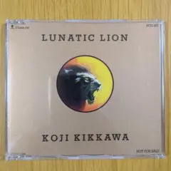 Item thumbnail for item 8258fd1b-1a70-41b9-97ec-3d6572a67315