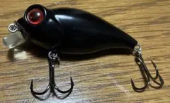 2026年最新】秘密のクランクベイトの人気アイテム - メルカリ