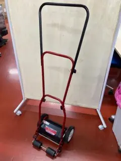 2026年最新】GSB-2000Hの人気アイテム - メルカリ