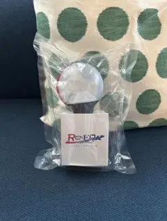 King&Prince Re:ERA ペンライト