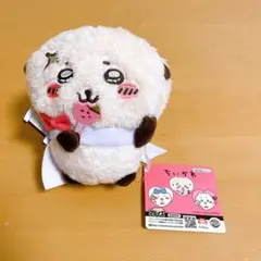 Item thumbnail for item 826a65b9-81be-477a-824d-0a6730df33a3