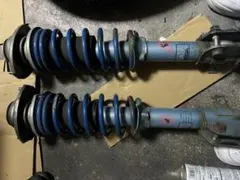 2026年最新】ラパン he22s ダウンサスの人気アイテム - メルカリ
