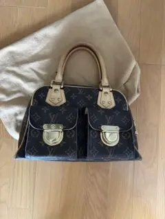 ハンドバック ハンドバッグ