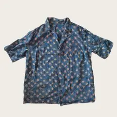 Item thumbnail for item f51d0ab5-10da-44dd-9f62-367c144b5444