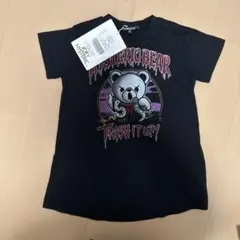 JOEY HYSTERIC Tシャツのサムネイル