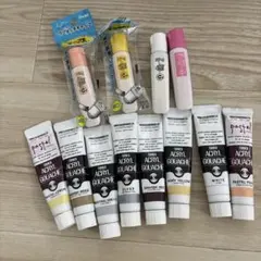 Item thumbnail for item 0e1872b9-71d4-4b10-999d-0f2822567b35