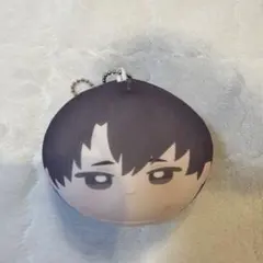 paradoxlive おまんじゅう 犬飼憂人