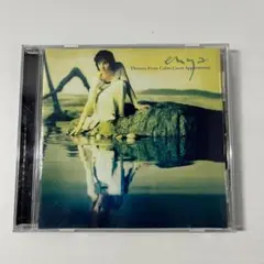 Enya／Themes From Calmi Cuori Appassionat