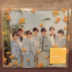 Item thumbnail for item 3fd73997-2ff9-467d-9c56-805dc9a366e6