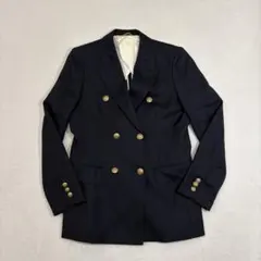 【80s 三角タグ】Polo Ralph Lauren テーラードジャケット 80s 三角タグPolo Ralph Lauren ツイードテーラードジャケット - メルカリ