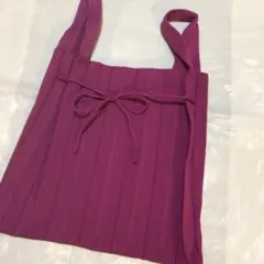 Item thumbnail for item 9156cb28-c1fe-4ded-814a-398b4b49169f