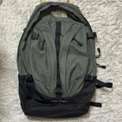 northface リュック BIG SHOT ノースフェイスのサムネイル