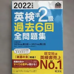 Item thumbnail for item f8cec371-1a6a-4c97-af21-f90843de0f77