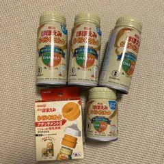 Item thumbnail for item 41f4c5c7-0f55-4786-9f54-833a8bfdb069