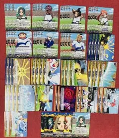 2026年最新】ヴァンガード 4コンの人気アイテム - メルカリ