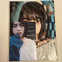 ☆岡田有希子歌詞【恋はじめまして】切り抜きピンナップ☆ - メルカリ