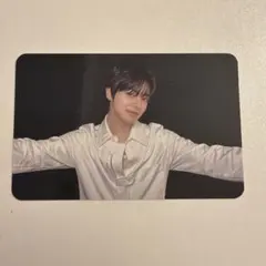 hohoho様 リクエスト 2点 まとめ商品