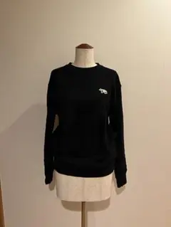 TANUKI STUDIO スウェット