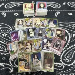 Item thumbnail for item ac1ca325-02b0-4235-ac25-b7e651f7d763