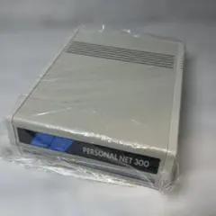 PERSONAL NET 300 ML-3013-B