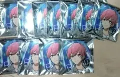 イレギュラーダイス　ないこ　缶バセット