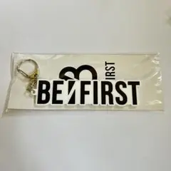 ま*ー様 BE:FIRST RYOKI GRIT アクスタ アクキー BE:FIRST RYOKI - メルカリ