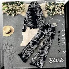 Item thumbnail for item 1968fce2-c388-49ae-9747-58baea066251