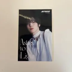 M A様 リクエスト 2点 まとめ商品