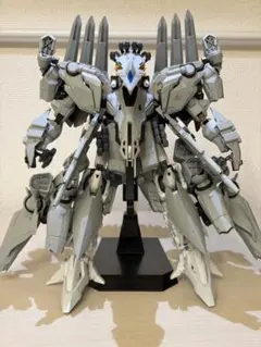 HG 1/144 アリュゼウス ガンダムデカール セット - メルカリ