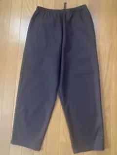 ダントンイージーパンツ