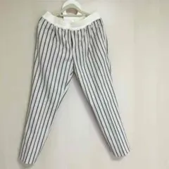 Item thumbnail for item 2ef15d71-05f5-497a-ab74-0ff0f47699b5