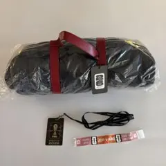正規品・新品】マンチェスターユナイテッド スタジアム ブランケット