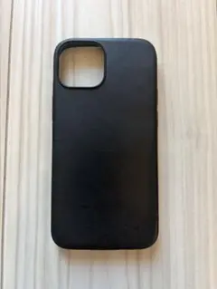 iphone13 iPhone用ケース