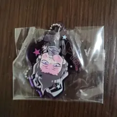 相澤消太 アクリルキーホルダー 僕のヒーローアカデミア