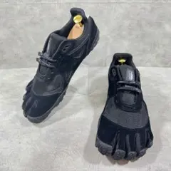vibram 5fingers×suicoke SUICOKE LOW 26のサムネイル