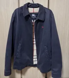 スイングトップ