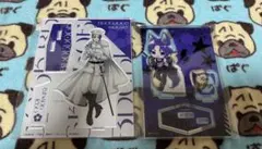 2026年最新】御影玲王まとめ売りの人気アイテム - メルカリ