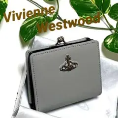 アウトレット 折り財布