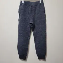 ☆ユニクロ　ウルトラストレッチドライスウェットパンツ☆ズボン