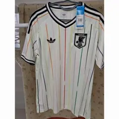 アオアシ 1～40巻 全巻セット サッカー 漫画 ワールドカップ 26 日本