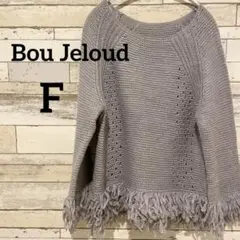 Item thumbnail for item 0e82360c-ae61-417d-87eb-72866fa8c043