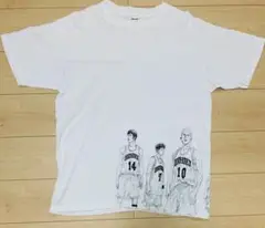 2025年最新】スラムダンク tシャツ あれから10日後の人気