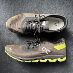 Item thumbnail for item 3a2bd0a0-29a8-4083-926a-bfdd2e20a339