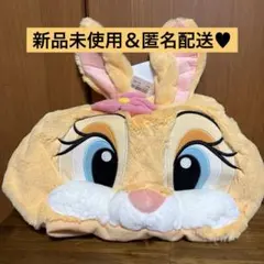 Item thumbnail for item 13856599-206a-470d-8cc8-cba5142f2a99