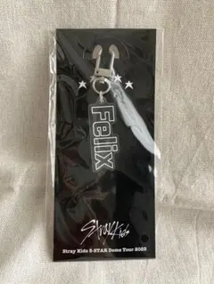 2026年最新】straykids フィリックス ネームの人気アイテム - メルカリ