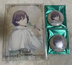 2025年最新】寿嶺二 缶バッジの人気アイテム - メルカリ