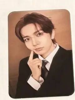 2025年最新】ダークムーン enhypen ヒスンの人気アイテム - メルカリ