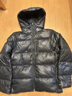 Item thumbnail for item bd1f0c35-ce99-460b-86b7-774ba681539a