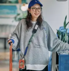 2025年最新】NIKO and misayoの人気アイテム - メルカリ